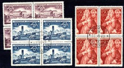 4175: Liechtenstein
