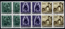 4175: Liechtenstein