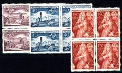 Picture 1 for Lot from Veuskens Shop