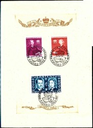 Picture 2 for Lot from Veuskens Shop