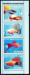 4925: Philippines