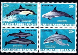 4395: Marshall Islands