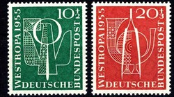 Picture 1 for Lot from Veuskens Shop