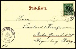 s/w.-Fotokarte mit Aufnahme von Leibesübungen auf dem Festplatz zum ...