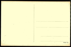 Urkunden-Karte (s/w.) zur Hygiene-Ausstellung Dresden 1911 für ein ...