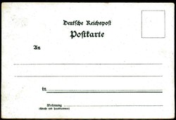 Bild austauschen
