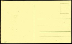 XII. Deutsches Turnfest Leipzig Juli 1913, sehr seltene mehrfarbige ...