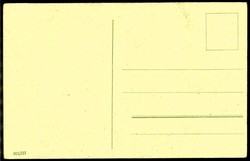 XII. Deutsches Turnfest Leipzig Juli 1913, mehrfarbiges Pracht-Litho ...