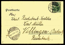 Bild austauschen