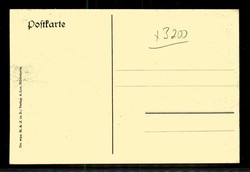 Einführung der Reformation, Bugenhagen vor der St. Andreaskirche, ...