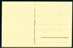 Hildesheim, Erinnerung an die Bischofsweihe Hildesheim September 1915 ...