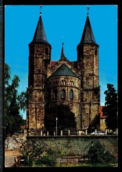 Picture 2 for Lot from Veuskens Shop