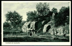 185: Deutsche Kolonien Südwestafrika