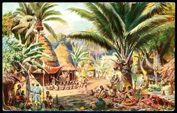 190: German Colonies, Cameroon