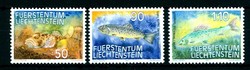 Fische-Satz 1987, siehe Abbildung.