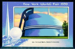 Picture 1 for Lot from Veuskens Shop