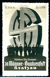 Picture 2 for Lot from Veuskens Shop