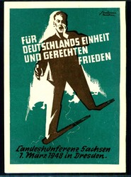 Losabbildung