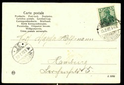 Industrie Gewerbe und Deutsch Nationale Kunst Ausstellung Düsseldorf ...