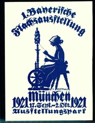 991810: Topography, Germany Zip Code Region 5000, PP-topicals