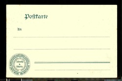 Kunst- und Garten-Ausstellung Düsseldorf 1904, Ostinder im ...