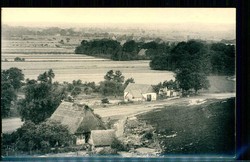 Hamburg, X. Internationale Ausstellung von Kunst-Fotografien Hamburg ...