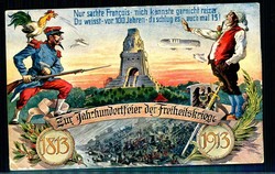 Losabbildung
