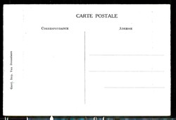 Gent, Flandern-Ausstellung für Kunst und Kunstgewerbe 1913, ...