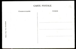 Gent, Flandern-Ausstellung für Kunst und Kunstgewerbe 1913, ...