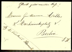 Lüttich, Universal-Ausstellung 1905, bildseitig frankierte ...