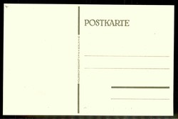 Berlin, 50 Jahre Blumenkunst- und Gartenbau-Ausstellung 1928, ...