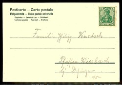 Frankfurt a. M., Zweiter Wettstreit deutscher Männergesangsvereine ...