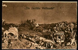 Dresden, Jahresschau deutscher Arbeit, Spiel und Sport, ungebraucht, ...