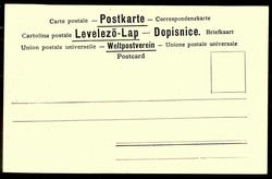 Nürnberg, Goldene Jubiläumsfeier Germanisches Museum Nürnberg Juni ...