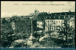 Losabbildung