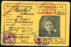 Picture 1 for Lot from Veuskens Shop