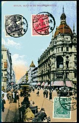 Picture 2 for Lot from Veuskens Shop