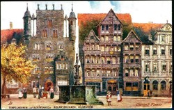 Picture 2 for Lot from Veuskens Shop