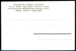 AK 'Sammlung Bronsart von Schellendorf', Deutsch-Koloniale ...