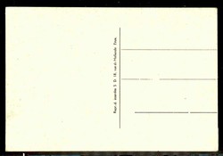 Kardinal Mercier, Foto des damals in Belgien sehr beliebten Kardinals ...