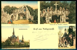 Losabbildung
