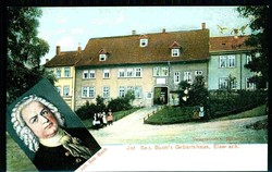 Losabbildung