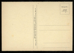 Kaiserin Elisabeth, genannt Sissi, handaquarellierte Künstler-Karte ...