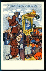 Losabbildung