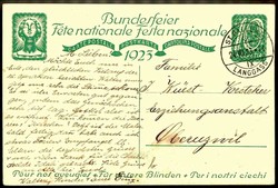 Bild austauschen