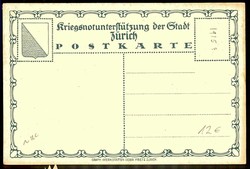 Bild austauschen
