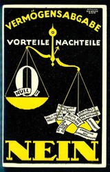 Losabbildung