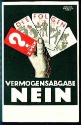 Losabbildung