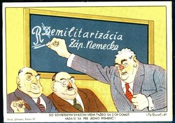 4945: Pologne