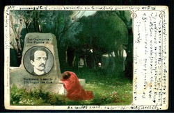 2010: Bulgarien - Postkarten